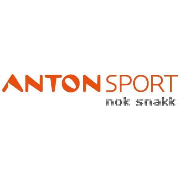 Sponsor logo #1