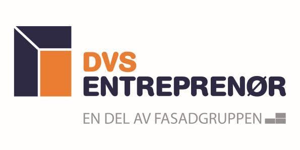 Sponsor logo #2