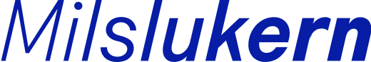Sponsor logo #5