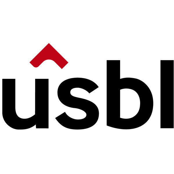 Sponsor logo #6